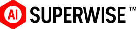 SUPERWISE™ | Billing Tracker